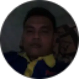 Review From Illias SE