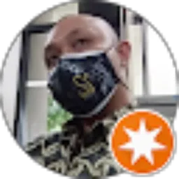 Review From Giginanjar R