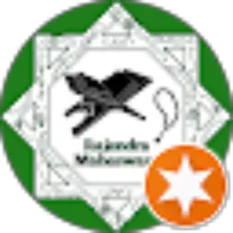 Review From Aksara Rajendra Maheswara Trisna Putra