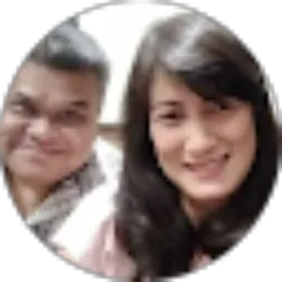 Review From Tony Lesmana