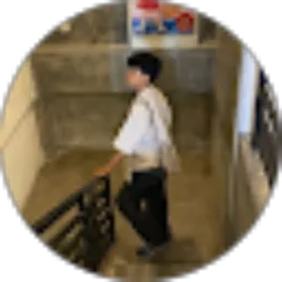 Review From Fefi Insani Muflich