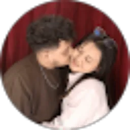 Review From Shofi Yullahanwar