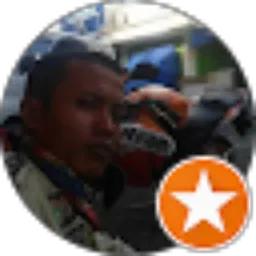 Review From valentina channel