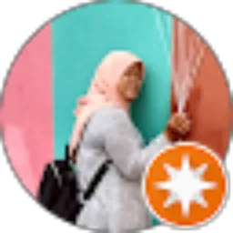 Review From Ondang Saputra