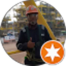 Review From Suhartono vivo