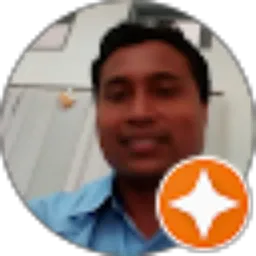 Review From Alexius Sabubun