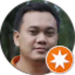 Review From Kaang Kunaefi