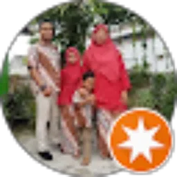 Review From Joko Saputro