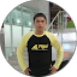 Review From hidayat hadimin