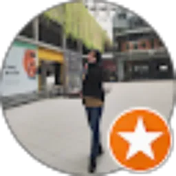 Review From an n1ndya