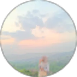 Review From Nur Hikmah