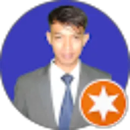 Review From Redi Kurniawan