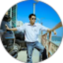 Review From sudarno sh