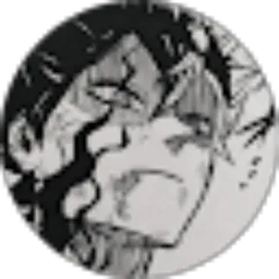 Review From Kadek Rama Adhitya