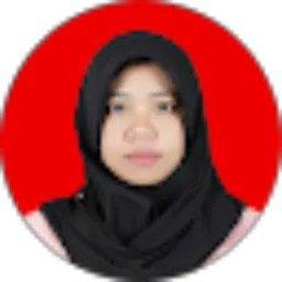 Review From Anisah Hadi