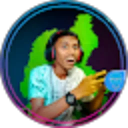 Review From Tolis Gaming