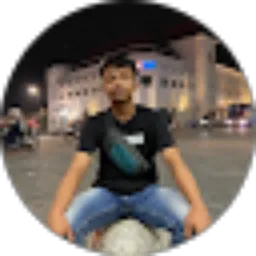 Review From Adri Ano