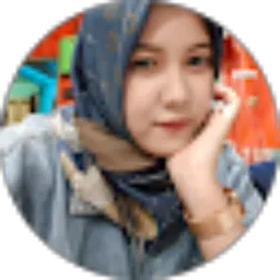 Review From Noviani Dewi Indriasari