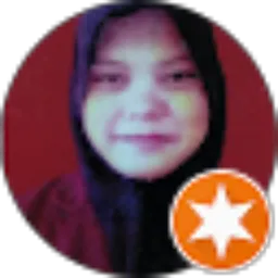 Review From Bambang Saidah