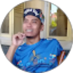 Review From Febri Andriyanto