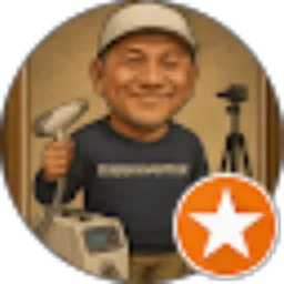 Review From prio sigit