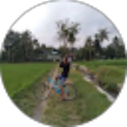 Review From Johan Refaldo