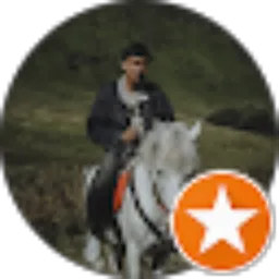 Review From Doni A Setiawan