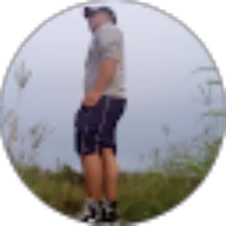 Review From Azy Yudistira