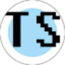 Review From TUTORIAL SINGKAT