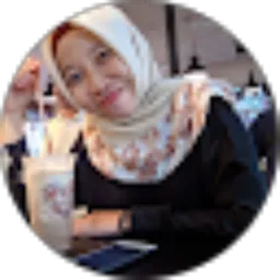 Review From Murti Mortinah