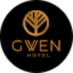 Review From gaia hotel ternate