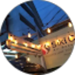 Review From salwarabbanii