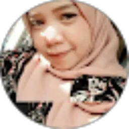 Review From Satriani Monik