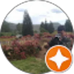 Review From mugarasi