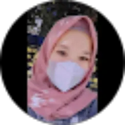 Review From Sesi krisdayanti