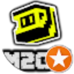 Review From ZULFIKRAN MOHAMAD