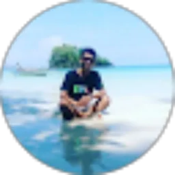 Review From Latif gugun