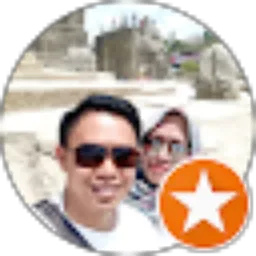 Review From Oriet Ovantio