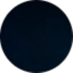 Review From Aditya Rosi Pratama