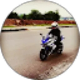 Review From Hadiwijaya