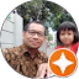 Review From joko widodo