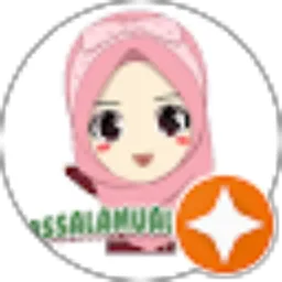 Review From Khayla Almira Maritza