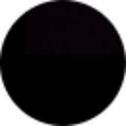 Review From rama sekar