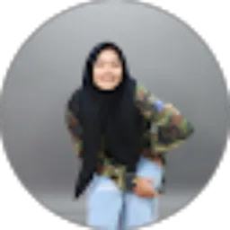 Review From imroatus sholikhah