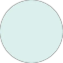 Review From Elok Navisah putri