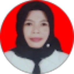 Review From Tien Ajah