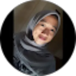 Review From Nur af'ida Afdal