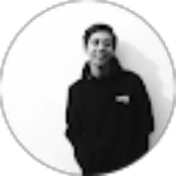 Review From rivaldi arnanta