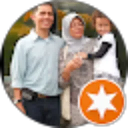 Review From Halomoan Harahap