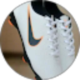 Review From Jek Makena